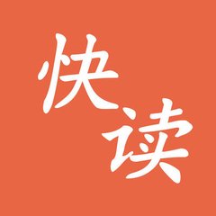 在菲律宾办理的退休移民会过期吗，办理退休移民需要什么条件？_菲律宾签证网